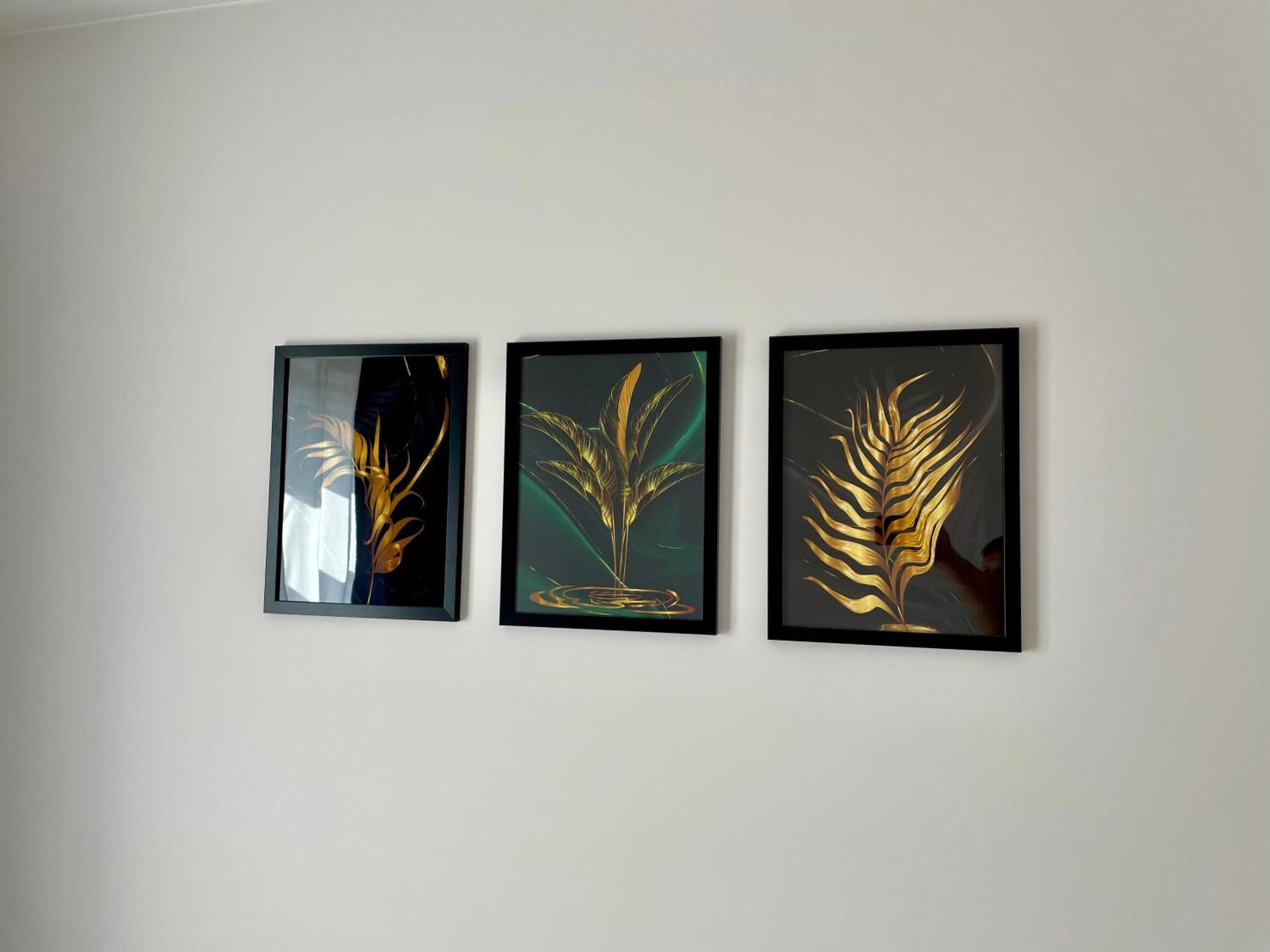 Apartament Pirat Ostróda Esterno foto